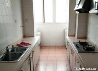 莲花五区家电齐全拎包入住 - 泰州28生活网 taizhou.28life.com