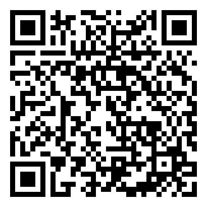 移动端二维码 - 莲花五区家电齐全拎包入住 - 泰州分类信息 - 泰州28生活网 taizhou.28life.com