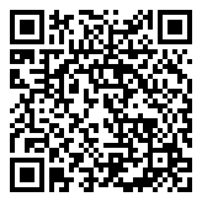 移动端二维码 - 莲花五区家电齐全拎包入住 - 泰州分类信息 - 泰州28生活网 taizhou.28life.com