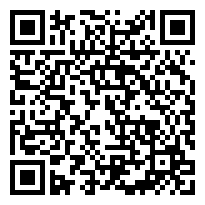 移动端二维码 - 莲花五区家电齐全拎包入住 - 泰州分类信息 - 泰州28生活网 taizhou.28life.com