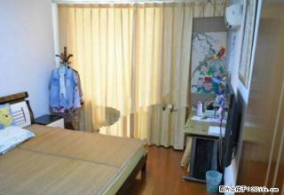 城东鹏欣尚成2室一厅95平米精装修2000元拎包入住 - 泰州28生活网 taizhou.28life.com