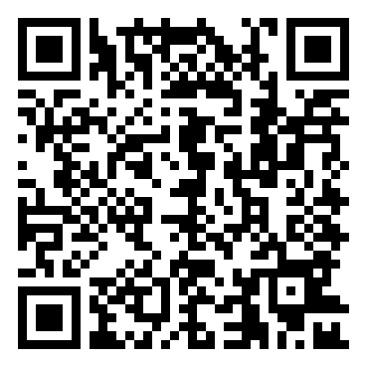 移动端二维码 - 城东鹏欣尚成2室一厅95平米精装修2000元拎包入住 - 泰州分类信息 - 泰州28生活网 taizhou.28life.com