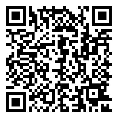 移动端二维码 - 城西海光旁头营小区3室两厅110平米中装修1500元拎包入住 - 泰州分类信息 - 泰州28生活网 taizhou.28life.com