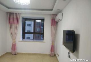 海曙颐园精装3室143平仅租3000每月，全新装修尚未入住 - 泰州28生活网 taizhou.28life.com