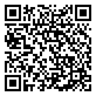 移动端二维码 - 海曙颐园精装3室143平仅租3000每月，全新装修尚未入住 - 泰州分类信息 - 泰州28生活网 taizhou.28life.com