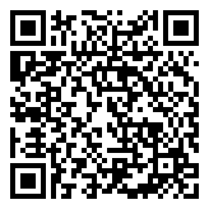 移动端二维码 - 泰山公园旁阳光三楼2室1厅设施全月租1600带6平方米车库 - 泰州分类信息 - 泰州28生活网 taizhou.28life.com