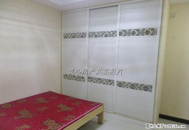 世贸河滨吉房出租，家具齐全 - 房屋出租 - 房屋租售 - 泰州分类信息 - 泰州28生活网 taizhou.28life.com