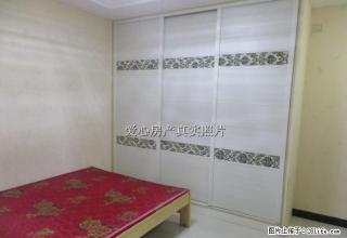 世贸河滨吉房出租，家具齐全 - 泰州28生活网 taizhou.28life.com