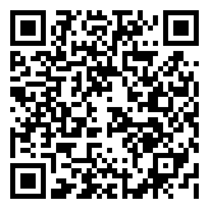移动端二维码 - 世贸河滨吉房出租，家具齐全 - 泰州分类信息 - 泰州28生活网 taizhou.28life.com