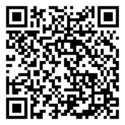 移动端二维码 - 世贸河滨吉房出租，家具齐全 - 泰州分类信息 - 泰州28生活网 taizhou.28life.com