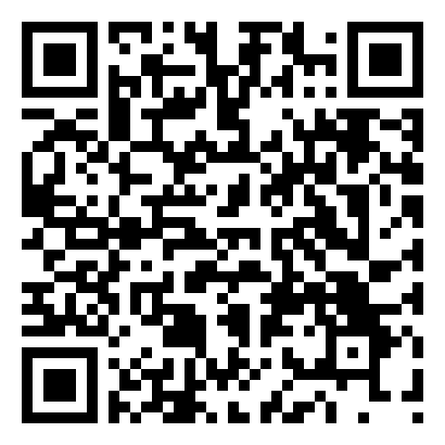 移动端二维码 - 世贸河滨吉房出租，家具齐全 - 泰州分类信息 - 泰州28生活网 taizhou.28life.com
