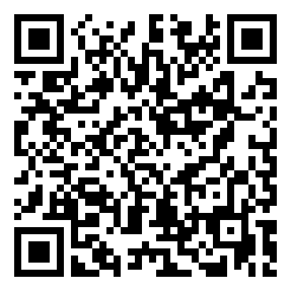 移动端二维码 - 世贸河滨吉房出租，家具齐全 - 泰州分类信息 - 泰州28生活网 taizhou.28life.com
