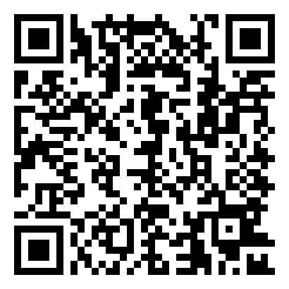 移动端二维码 - 世贸河滨吉房出租，家具齐全 - 泰州分类信息 - 泰州28生活网 taizhou.28life.com