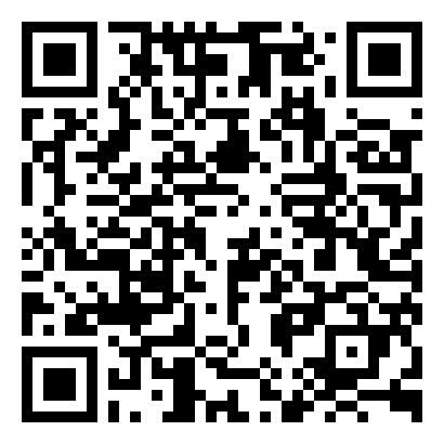 移动端二维码 - 世贸河滨吉房出租，家具齐全 - 泰州分类信息 - 泰州28生活网 taizhou.28life.com