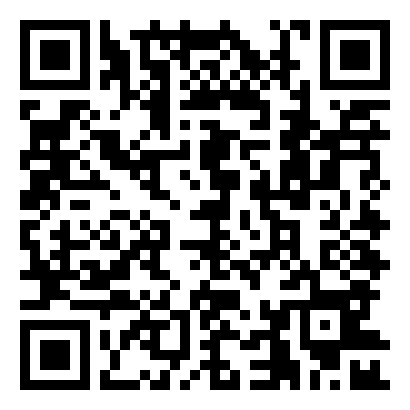移动端二维码 - 世贸河滨吉房出租，家具齐全 - 泰州分类信息 - 泰州28生活网 taizhou.28life.com