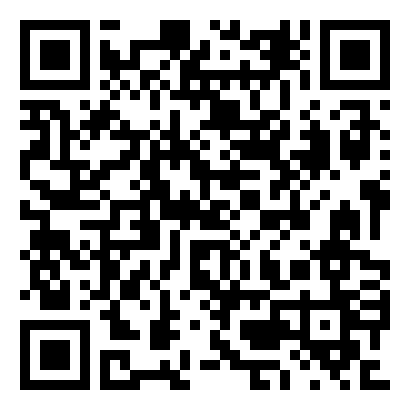 移动端二维码 - 世贸河滨吉房出租，家具齐全 - 泰州分类信息 - 泰州28生活网 taizhou.28life.com