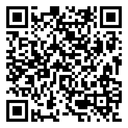 移动端二维码 - 世贸河滨吉房出租，家具齐全 - 泰州分类信息 - 泰州28生活网 taizhou.28life.com