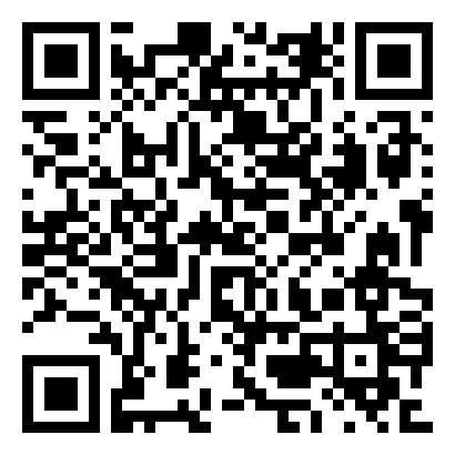 移动端二维码 - 世贸河滨吉房出租，家具齐全 - 泰州分类信息 - 泰州28生活网 taizhou.28life.com