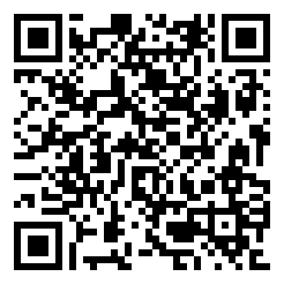 移动端二维码 - 世贸河滨吉房出租，家具齐全 - 泰州分类信息 - 泰州28生活网 taizhou.28life.com