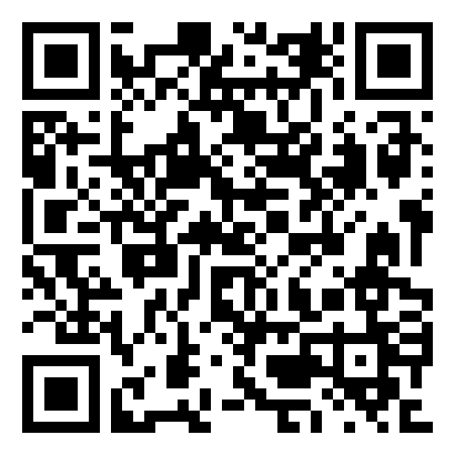 移动端二维码 - 世贸河滨吉房出租，家具齐全 - 泰州分类信息 - 泰州28生活网 taizhou.28life.com