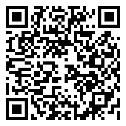 移动端二维码 - 世贸河滨吉房出租，家具齐全 - 泰州分类信息 - 泰州28生活网 taizhou.28life.com