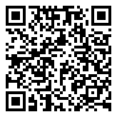 移动端二维码 - 世贸河滨吉房出租，家具齐全 - 泰州分类信息 - 泰州28生活网 taizhou.28life.com