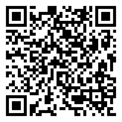 移动端二维码 - 世贸河滨吉房出租，家具齐全 - 泰州分类信息 - 泰州28生活网 taizhou.28life.com