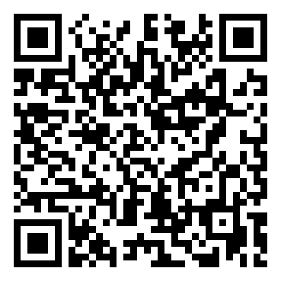 移动端二维码 - 世贸河滨吉房出租，家具齐全 - 泰州分类信息 - 泰州28生活网 taizhou.28life.com