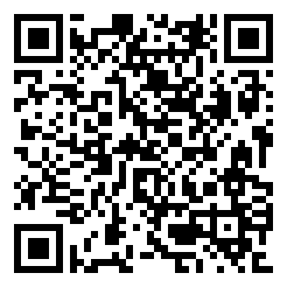移动端二维码 - 世贸河滨吉房出租，家具齐全 - 泰州分类信息 - 泰州28生活网 taizhou.28life.com