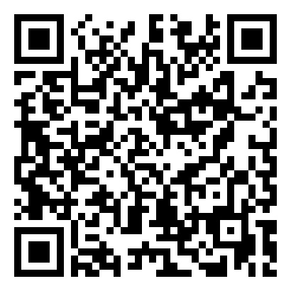 移动端二维码 - 世贸河滨吉房出租，家具齐全 - 泰州分类信息 - 泰州28生活网 taizhou.28life.com
