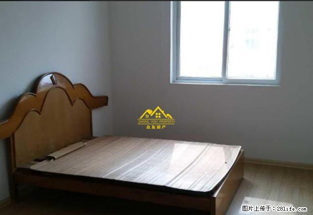 城西兴业小区三室一厅一卫中等装修1300元/月 - 房屋出租 - 房屋租售 - 泰州分类信息 - 泰州28生活网 taizhou.28life.com