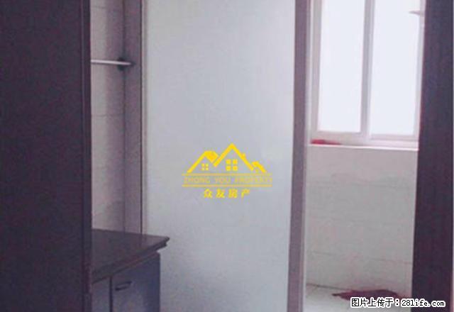 城中迎春东路三室二厅二卫中等装修2800元/月 - 房屋出租 - 房屋租售 - 泰州分类信息 - 泰州28生活网 taizhou.28life.com