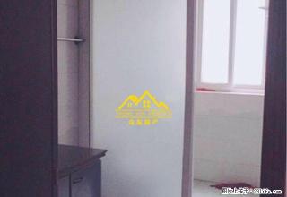 城中迎春东路三室二厅二卫中等装修2800元/月 - 泰州28生活网 taizhou.28life.com