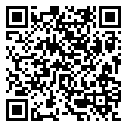 移动端二维码 - 城南左岸名都三室二厅二卫精装修2700元/月 - 泰州分类信息 - 泰州28生活网 taizhou.28life.com