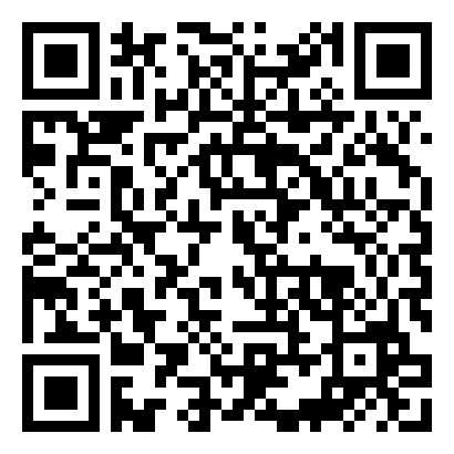 移动端二维码 - 城中迎春东路三室二厅二卫中等装修2800元/月 - 泰州分类信息 - 泰州28生活网 taizhou.28life.com