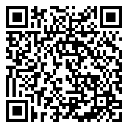 移动端二维码 - 城南苏源花园二期二室二厅一卫中等装修3000元/月 - 泰州分类信息 - 泰州28生活网 taizhou.28life.com