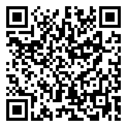 移动端二维码 - 城西兴业小区三室一厅一卫中等装修1300元/月 - 泰州分类信息 - 泰州28生活网 taizhou.28life.com