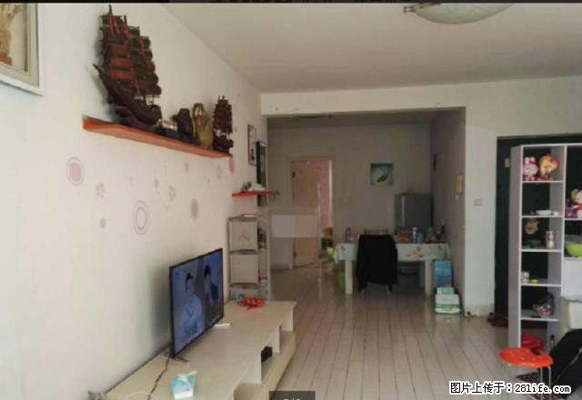 南站附近，盛和花园，精品装修，交通便利，拎包入住 - 房屋出租 - 房屋租售 - 泰州分类信息 - 泰州28生活网 taizhou.28life.com