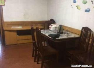 东进小区，交通便利，装修简洁，拎包入住 - 泰州28生活网 taizhou.28life.com