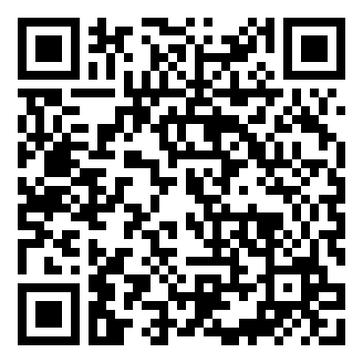 移动端二维码 - 东进小区，交通便利，装修简洁，拎包入住 - 泰州分类信息 - 泰州28生活网 taizhou.28life.com