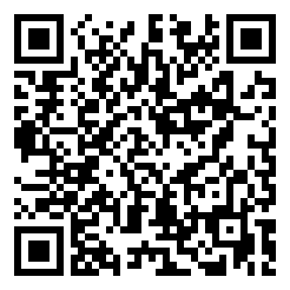 移动端二维码 - 南站附近，盛和花园，精品装修，交通便利，拎包入住 - 泰州分类信息 - 泰州28生活网 taizhou.28life.com