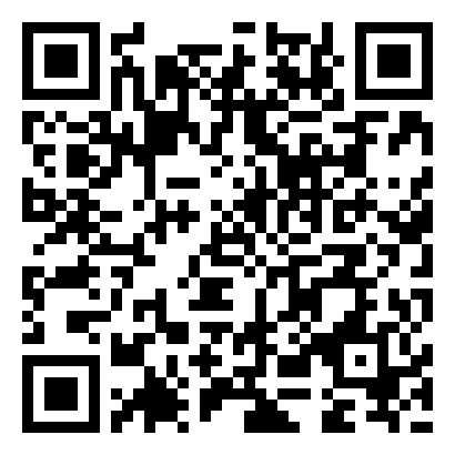 移动端二维码 - 东进小区，交通便利，装修简洁，拎包入住 - 泰州分类信息 - 泰州28生活网 taizhou.28life.com