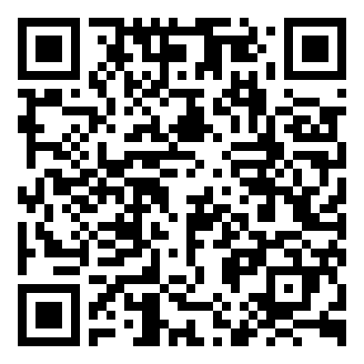 移动端二维码 - 东进小区，交通便利，装修简洁，拎包入住 - 泰州分类信息 - 泰州28生活网 taizhou.28life.com