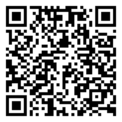 移动端二维码 - 凤凰小学附近，景瑞荣御蓝湾，精品装修，交通便利，拎包入住 - 泰州分类信息 - 泰州28生活网 taizhou.28life.com