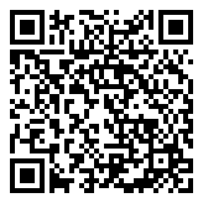 移动端二维码 - 南站附近，盛和花园，精品装修，交通便利，拎包入住 - 泰州分类信息 - 泰州28生活网 taizhou.28life.com