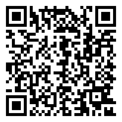 移动端二维码 - 凤凰小学附近，景瑞荣御蓝湾，精品装修，交通便利，拎包入住 - 泰州分类信息 - 泰州28生活网 taizhou.28life.com