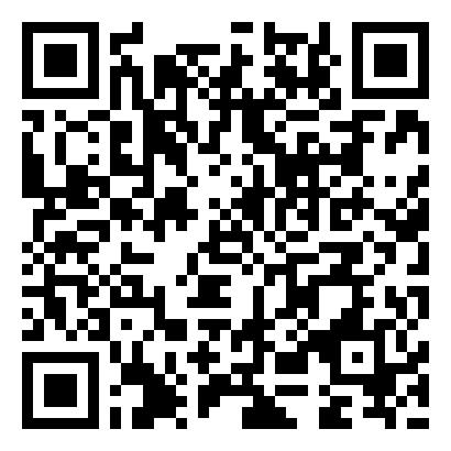 移动端二维码 - 东进小区，交通便利，装修简洁，拎包入住 - 泰州分类信息 - 泰州28生活网 taizhou.28life.com