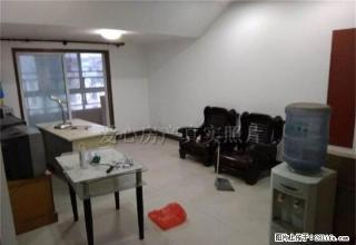 东方花园精装修67平2房1000/月配套齐全拎包入住 - 泰州28生活网 taizhou.28life.com