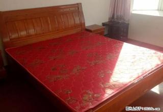 急租 西湖翠苑 100平 2室1厅1卫 1200元 - 泰州28生活网 taizhou.28life.com