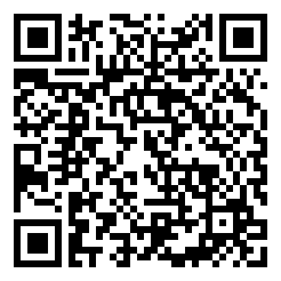 移动端二维码 - 急租 西湖翠苑 100平 2室1厅1卫 1200元 - 泰州分类信息 - 泰州28生活网 taizhou.28life.com
